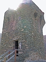corse zonza004